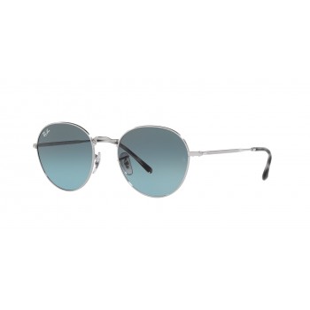 RAY BAN 